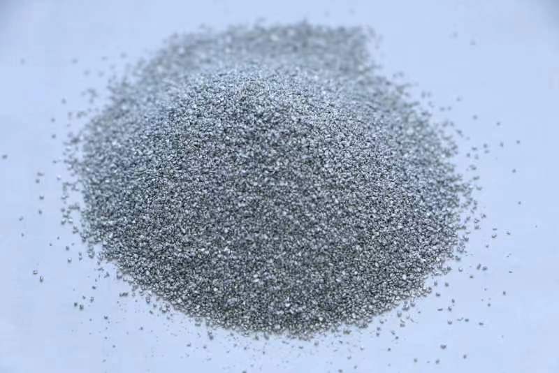 微信 图片 _20230525112524