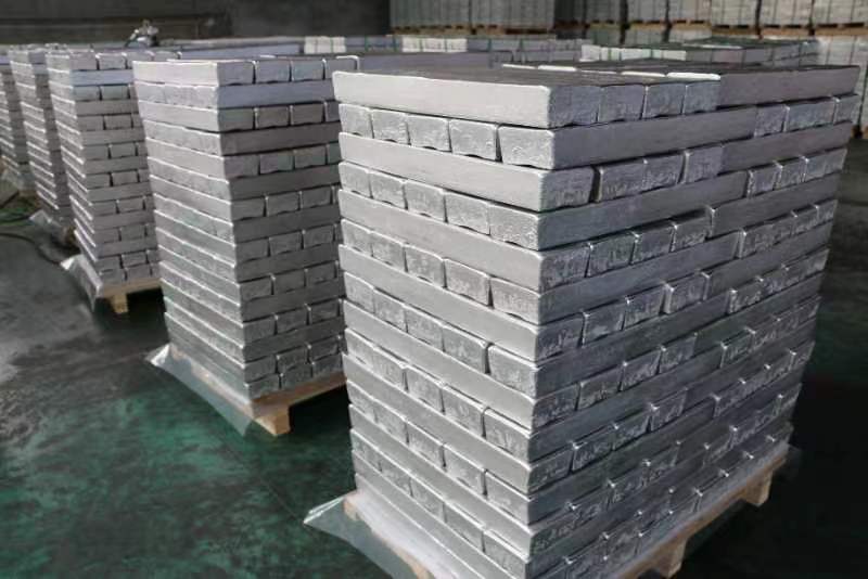 Una de las aleaciones de magnesio de materiales estructurales de metal más livianos con el mejor precio