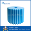 Filtro de espuma Blue Star para aspiradora central Electrolux CV3271B