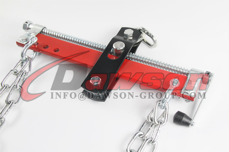 Nivelador de motor DSF2750 - Dawson Group Ltd. - Fabricante, f&aacute;brica y proveedor de China