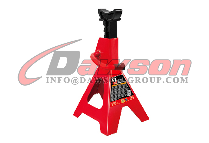 Soporte Jack DST42002X - Dawson Group Ltd. - Fabricante, proveedor y f&aacute;brica de China