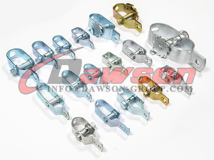 Tensor de cable de alambre galvanizado en caliente, colador de cerca - Dawson Group Ltd. - Fabricante, proveedor, f&aacute;brica de China