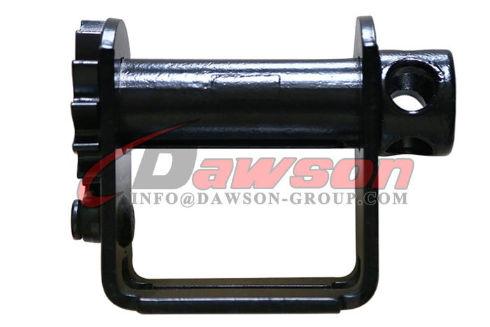 Cabrestante de remolque, Cabrestante de amarre - Dawson Group Ltd. - Fabricante, proveedor y f&aacute;brica de China