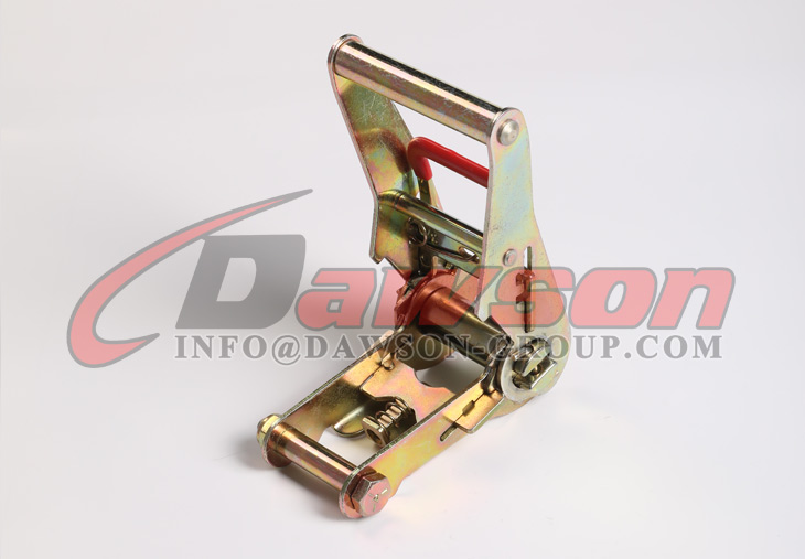 DSRB25151 BS 1500KG 3300LBS ラチェット バックル - Dawson Group Ltd. - 中国メーカー、工場、サプライヤー