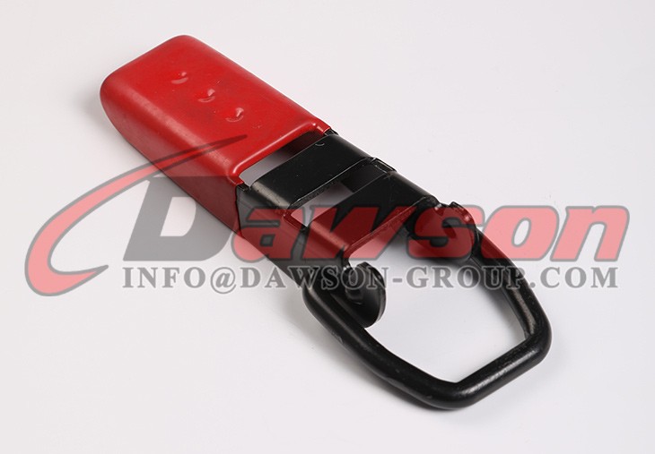 1 インチ パドル バックル、1 パドル バックル - Dawson Group Ltd. - 中国メーカー、工場、サプライヤー