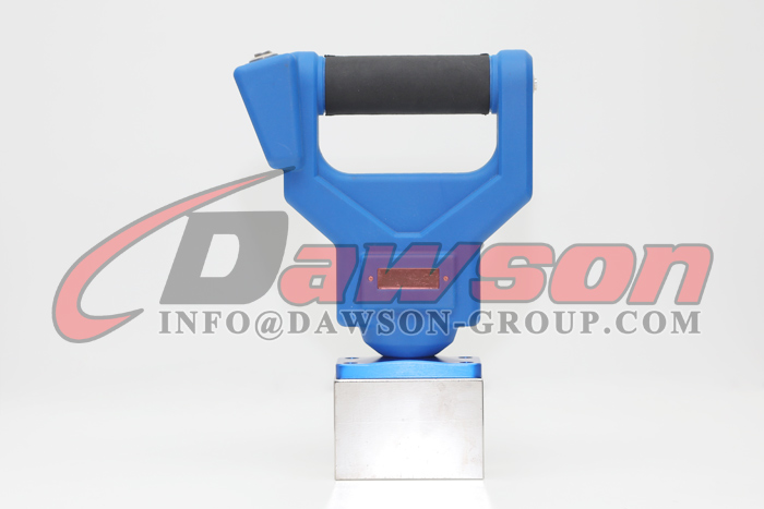 永久電磁ピックアップ装置、永久磁気装置、手動取り扱いツール - Dawson Group Ltd. - 中国メーカー、サプライヤー、工場