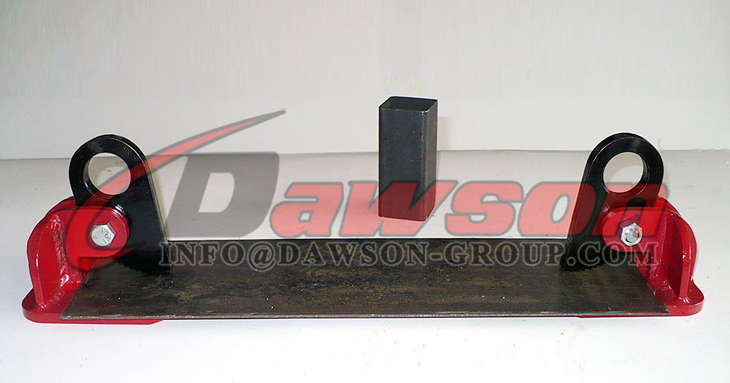 Pedido de bra&ccedil;adeira de placa horizontal DAWSON - Dawson Group Ltd. - Fornecedor, f&aacute;brica na China