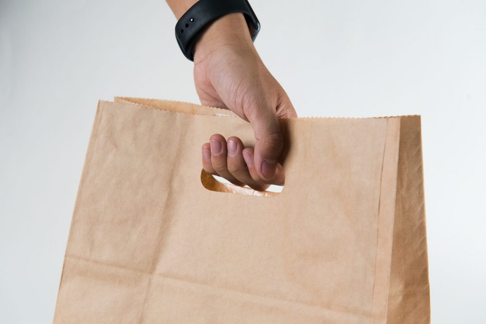 DSC_2183-e1513330061640