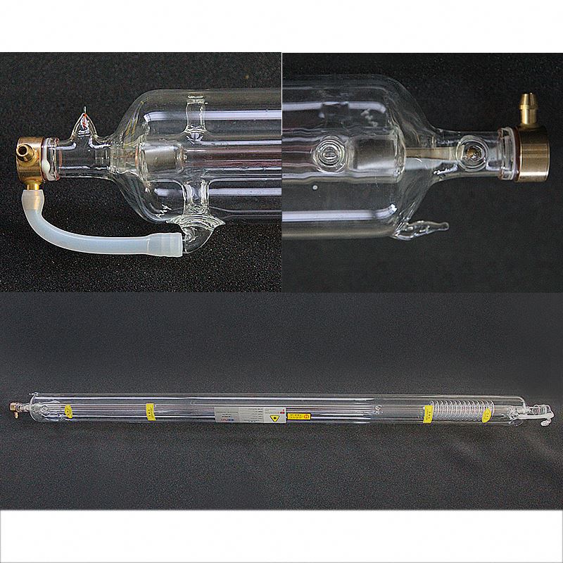 High-Quality-100w-co2-laser-tube 1