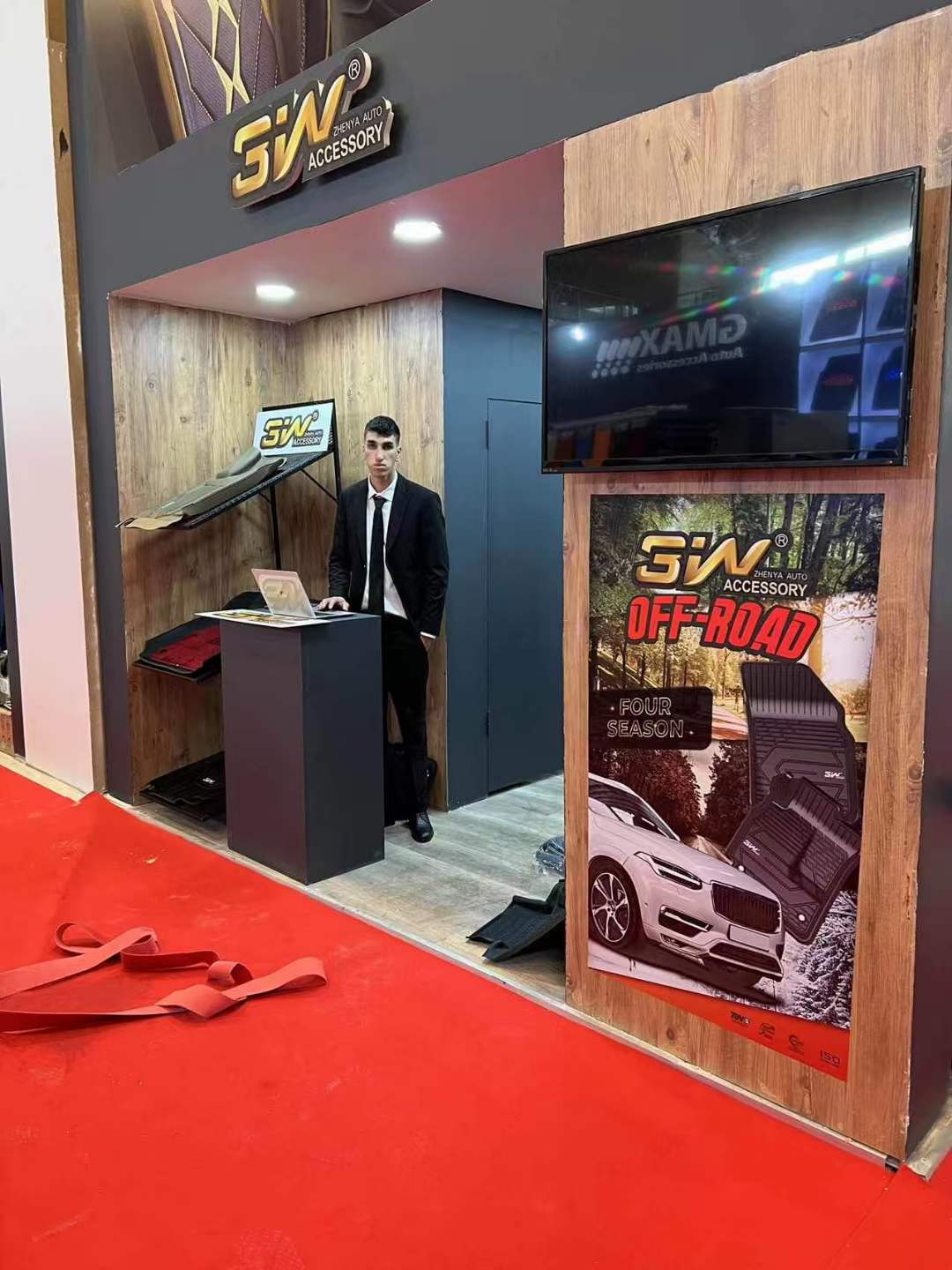 微信图片_20220602144639