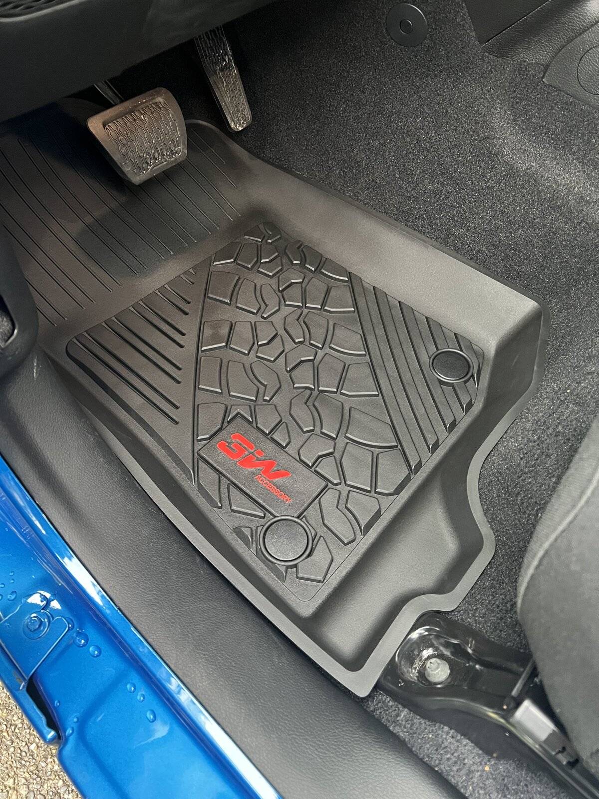 910F1680-8FC2-4763-93D2-AD6E7606D14E