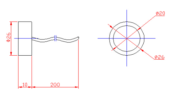 9Igrrmc [syb]} 7`fn (}) o2