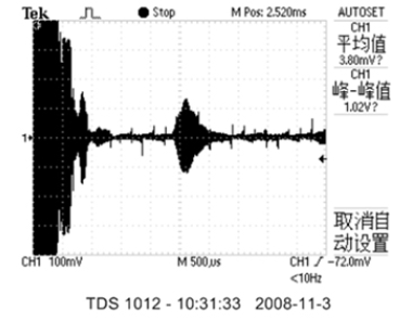 75TP9%) 6GB (OKBN2RWZ11C