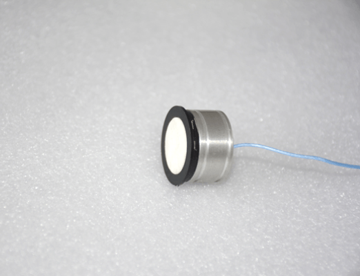 HK2FRA $ 5 {@ 0EW6`uxe% Y-8i