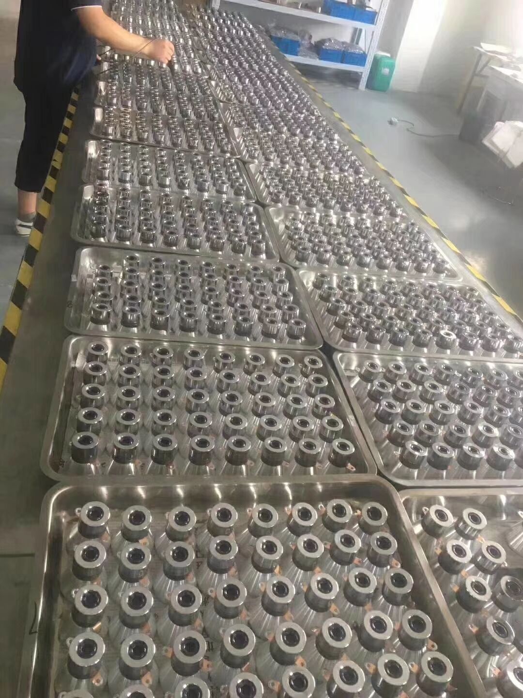 500A3B2DA57CED56C9B2DBB7588993C5.