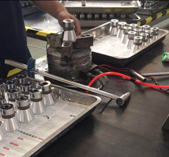 Transductor de limpieza de vibraciones de transductor ultras&oacute;nico