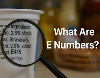 //a0.leadongcdn.com/cloud/llBqnKmmSRjlorkrlokq/E-Numbers-in-Food-Labels.jpg