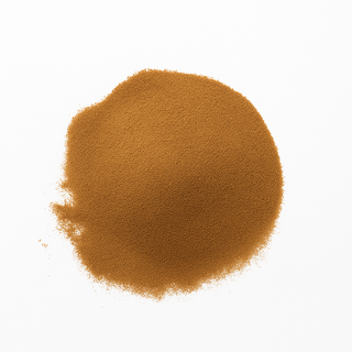 12% 24% Polvo de salinomicina de aves de corral