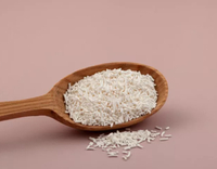 //a0.leadongcdn.com/cloud/llBqnKmmSRklpnqqqlkm/Potassium-Sorbate.jpg