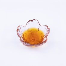 Aceite de acetato de alta calidad al 98% de vitamina E DL-alfa tocopoferyl