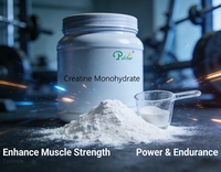//a0.leadongcdn.com/cloud/llBqnKmmSRolnjrlnmkp/Creatine-Monohydrate.png