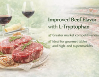 //a0.leadongcdn.com/cloud/llBqnKmmSRolorplnjkp/Tryptophan-in-livestock-feed_703_550.png
