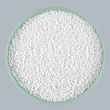 alimentación premezclada