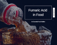 //a0.leadongcdn.com/cloud/llBqnKmmSRqkpjlrrikq/Fumaric-Acid-in-Food.jpg