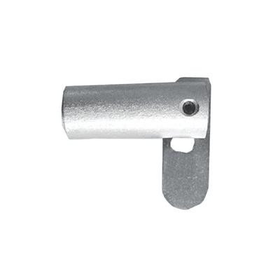 Galvainzed Steel Bock Pin для строительства