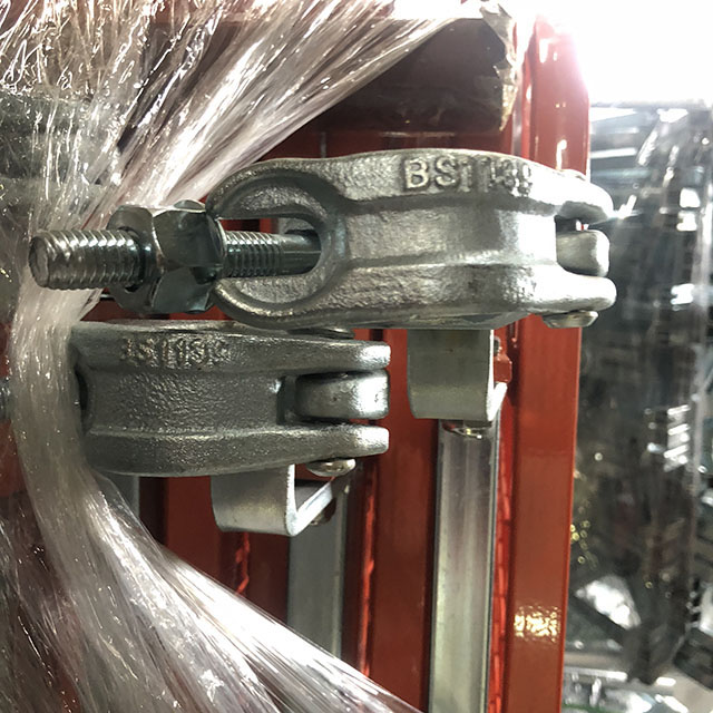 защитных ворот