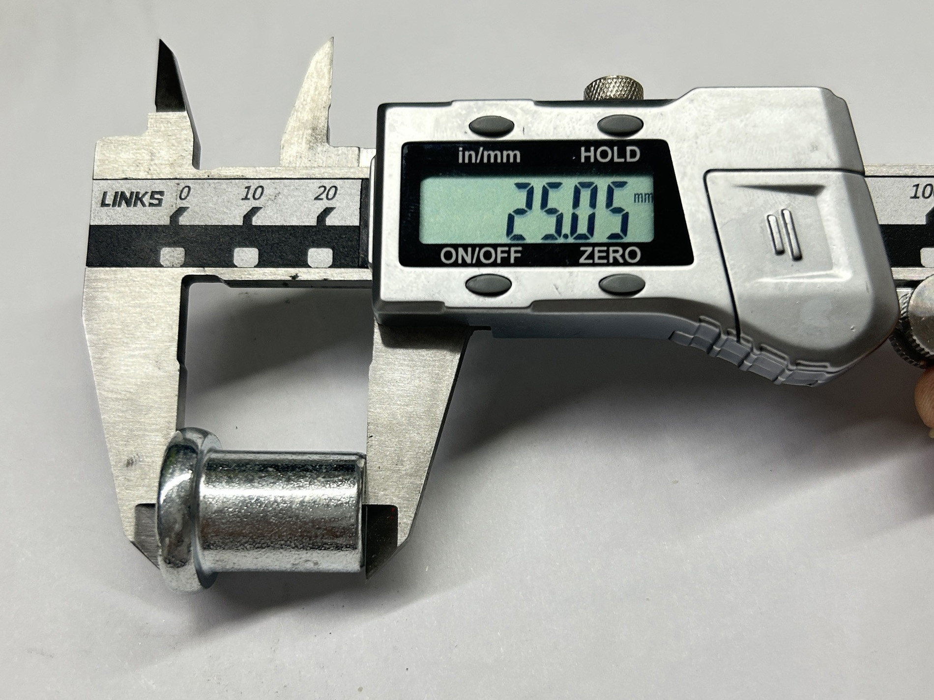 1590665b-a45b-4391-bb1c-a77dca35ee1