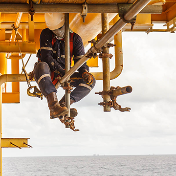 Система строительных лесов трубки и муфты