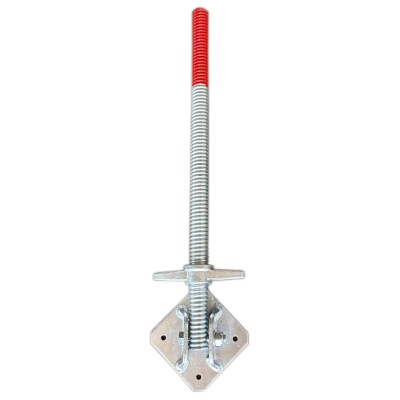Rotate Base Jack Packaging (1)
