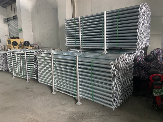 Компания Cuplock