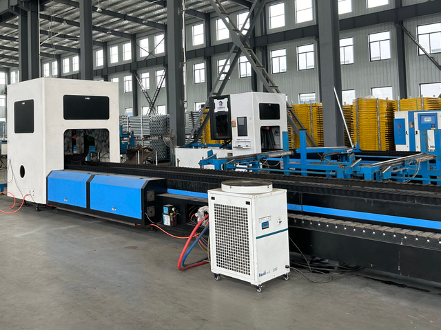 8d87707d-4075-42d6-af5b-4a29d9388c5b