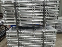 //a0.leadongcdn.com/cloud/llBqnKnpSRpjnjrnipjq/d07c237ee21604264bcb7d7381918a8.jpg