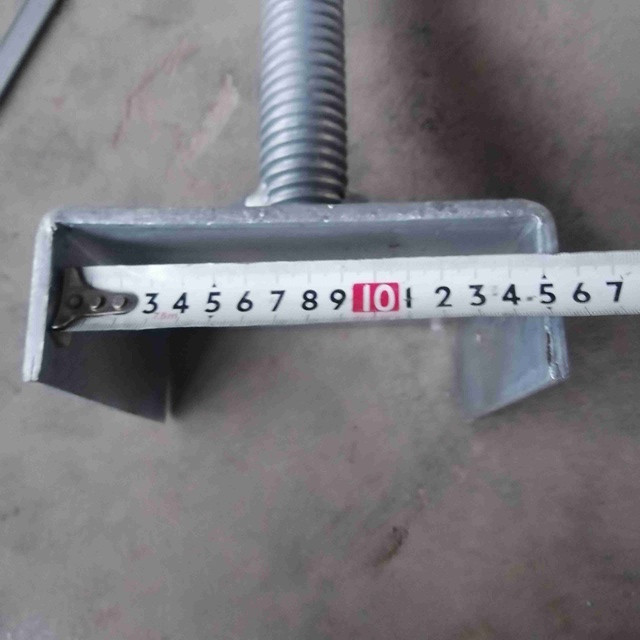 Базовый Джек