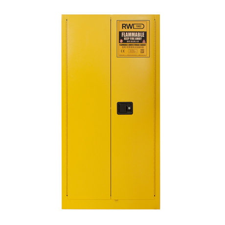Safety cabinet SC30055AY