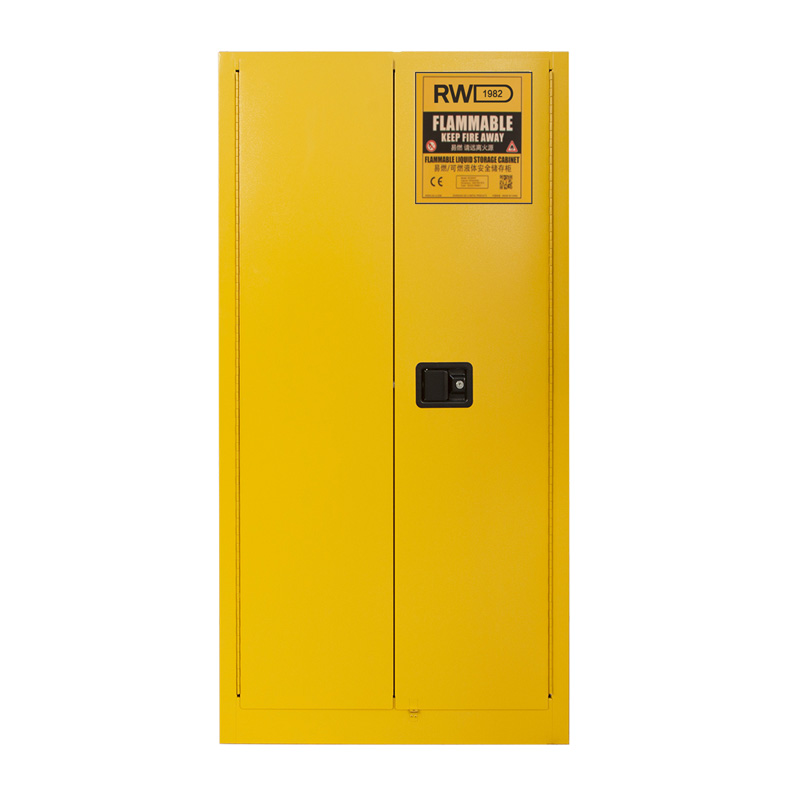 Safety cabinet SC30055AY