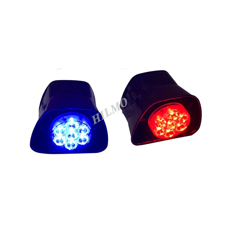 摩托车警报器 CJB0301