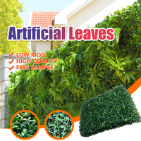 //a3.leadongcdn.com/cloud/llBqnKrlSRmjlqnokkkq/artificial-grass-wall-manufacturer.png