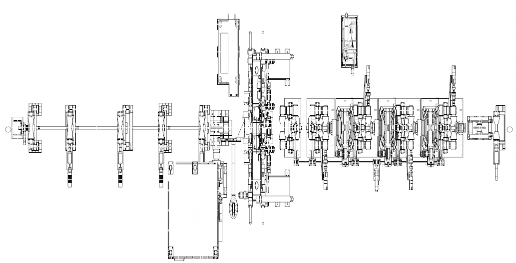 30ZU`C1WQXPP）O7K8IJEW