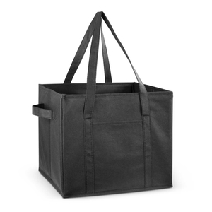 Non-Woven Storage foldable storage box Organiser Tote