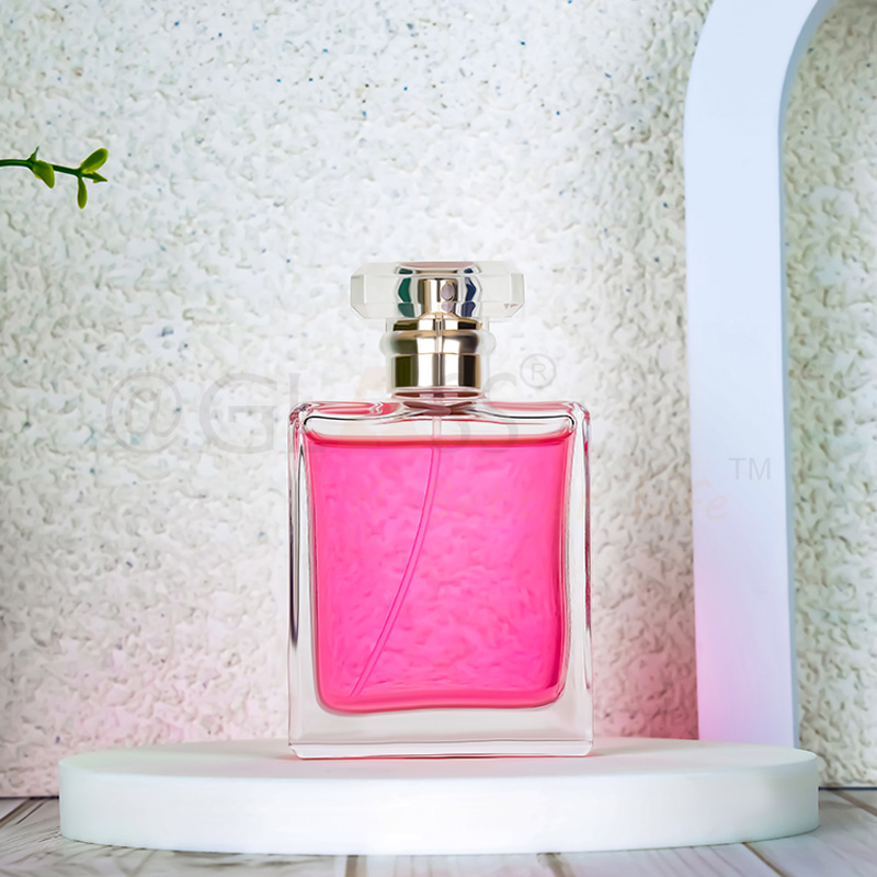 EUSH-XS-0005-143G-(1)