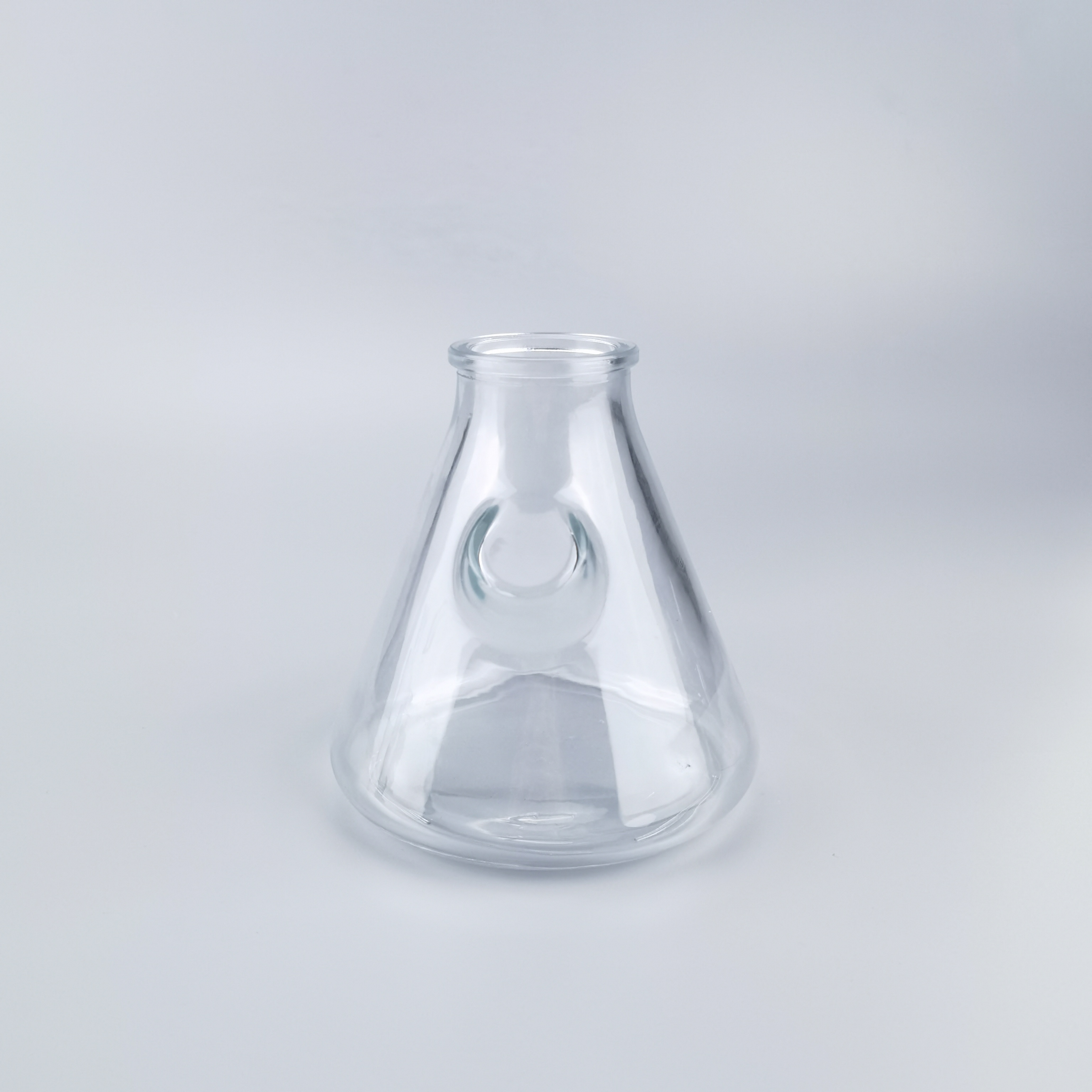 Glass Packaging Collection