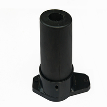 Extruded & Other Products