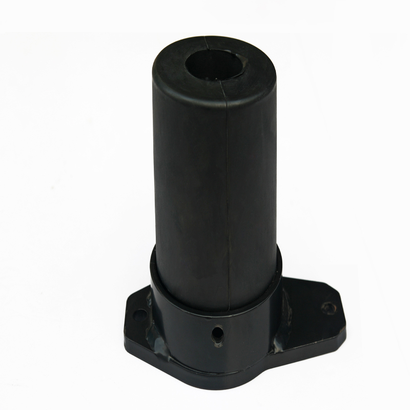 Extruded & Other Products
