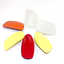 Daily Use Articles