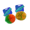 Rubber Band Ball