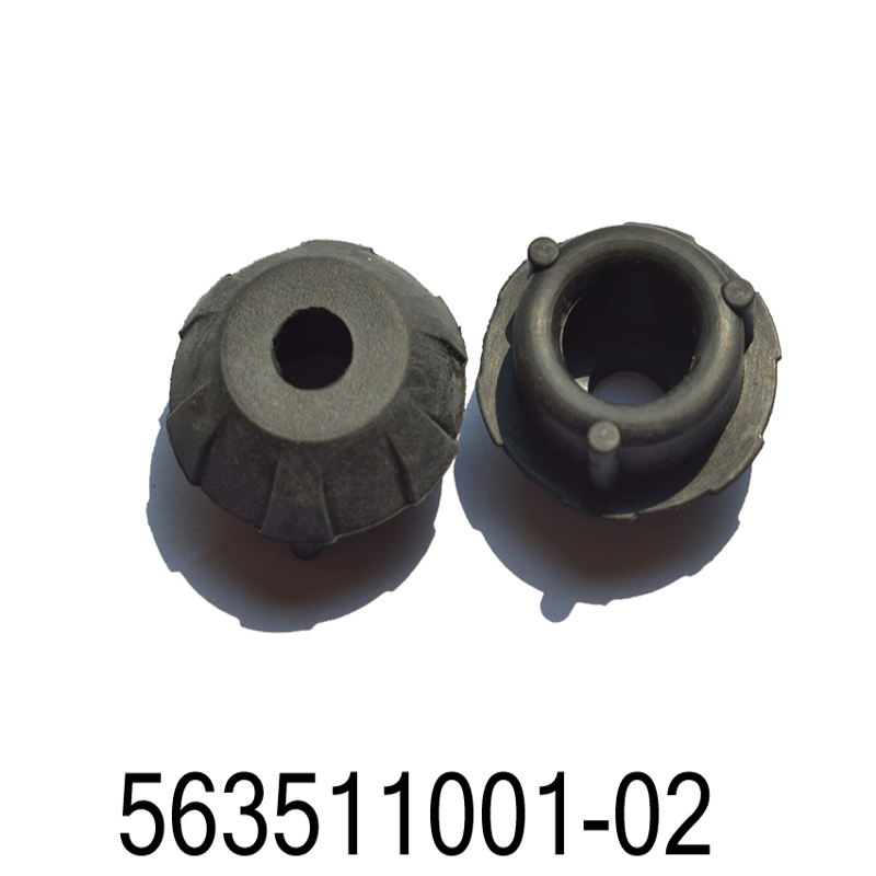 NBR 橡胶制品 90563511001-02